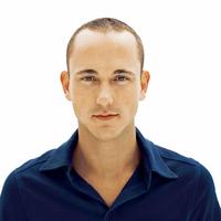 Отзыв от Тарас - виза ДТВ