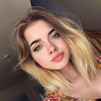 Отзыв от Людмила - DTV виза